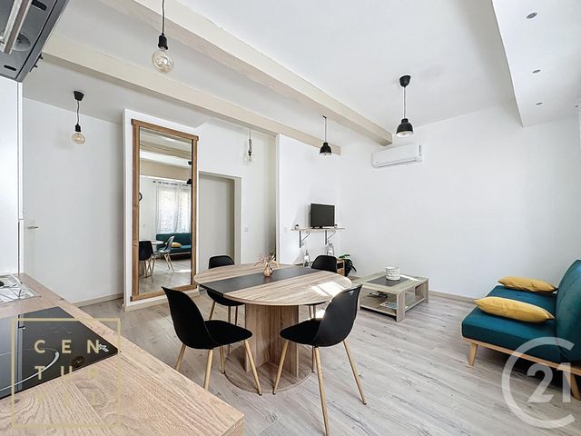 maison - FINESTRET - 66