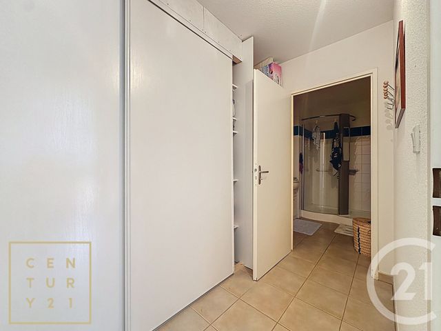 Appartement F3 à vendre - 3 pièces - 70.32 m2 - PRADES - 66 - LANGUEDOC-ROUSSILLON - Century 21 Horizon Canigou