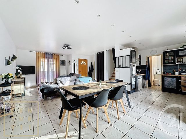 Afficher la photo en grand maison à vendre - 5 pièces - 112.97 m2 - PRADES - 66 - LANGUEDOC-ROUSSILLON - Century 21 Horizon Canigou