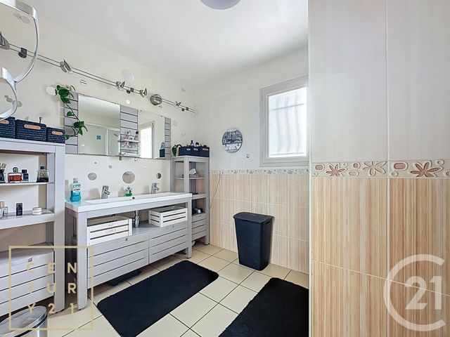 Afficher la photo en grand maison à vendre - 5 pièces - 112.97 m2 - PRADES - 66 - LANGUEDOC-ROUSSILLON - Century 21 Horizon Canigou
