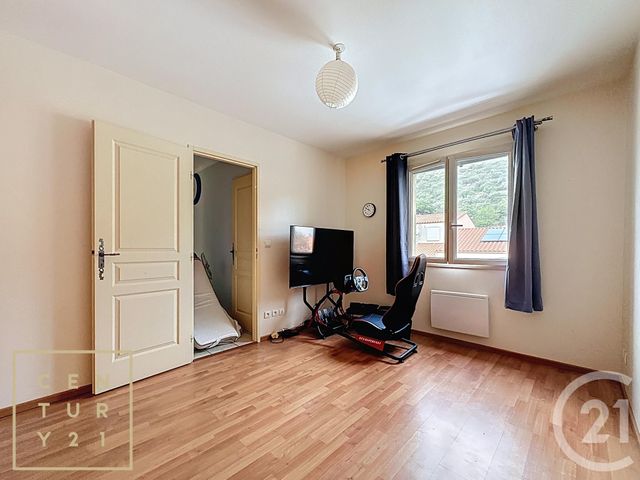 Afficher la photo en grand maison à vendre - 5 pièces - 112.97 m2 - PRADES - 66 - LANGUEDOC-ROUSSILLON - Century 21 Horizon Canigou