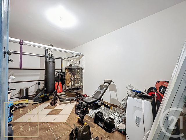 Afficher la photo en grand maison à vendre - 5 pièces - 112.97 m2 - PRADES - 66 - LANGUEDOC-ROUSSILLON - Century 21 Horizon Canigou