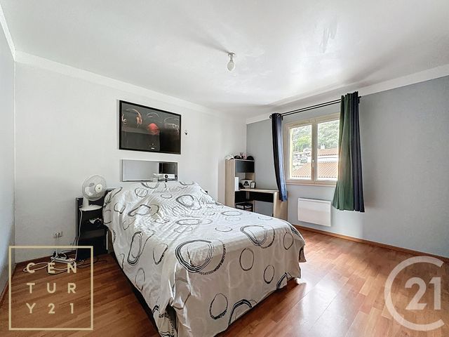 Afficher la photo en grand maison à vendre - 5 pièces - 112.97 m2 - PRADES - 66 - LANGUEDOC-ROUSSILLON - Century 21 Horizon Canigou