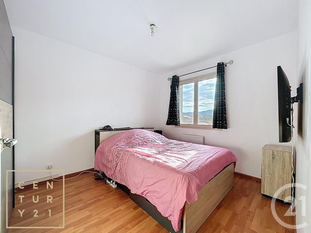 Afficher la photo en grand maison à vendre - 5 pièces - 112.97 m2 - PRADES - 66 - LANGUEDOC-ROUSSILLON - Century 21 Horizon Canigou
