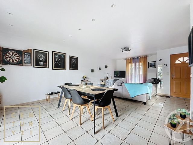 Afficher la photo en grand maison à vendre - 5 pièces - 112.97 m2 - PRADES - 66 - LANGUEDOC-ROUSSILLON - Century 21 Horizon Canigou