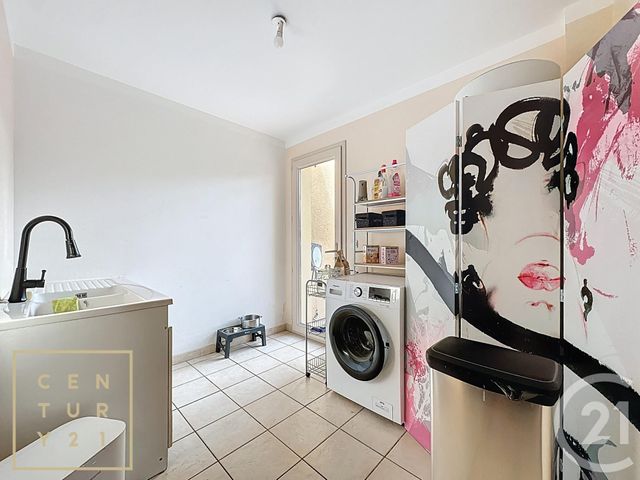 Afficher la photo en grand maison à vendre - 5 pièces - 112.97 m2 - PRADES - 66 - LANGUEDOC-ROUSSILLON - Century 21 Horizon Canigou