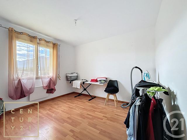 Afficher la photo en grand maison à vendre - 5 pièces - 112.97 m2 - PRADES - 66 - LANGUEDOC-ROUSSILLON - Century 21 Horizon Canigou