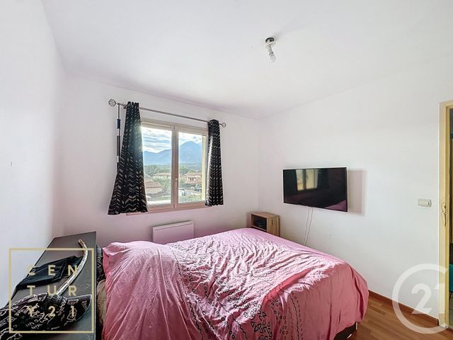 Afficher la photo en grand maison à vendre - 5 pièces - 112.97 m2 - PRADES - 66 - LANGUEDOC-ROUSSILLON - Century 21 Horizon Canigou