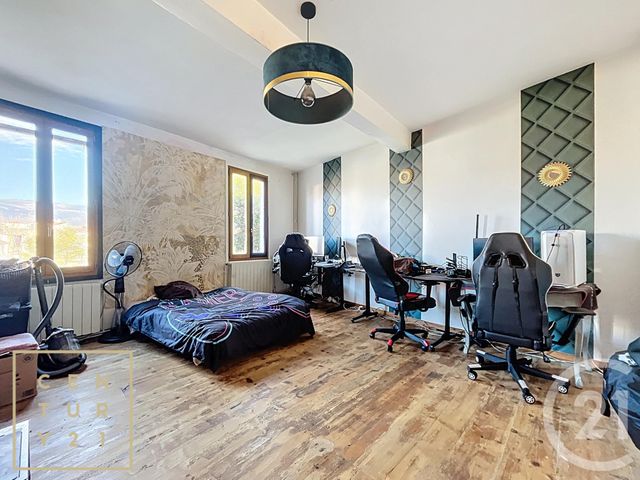 maison à vendre - 3 pièces - 73.1 m2 - PRADES - 66 - LANGUEDOC-ROUSSILLON - Century 21 Horizon Canigou