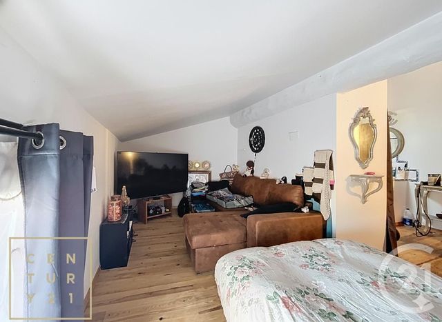 maison à vendre - 3 pièces - 73.1 m2 - PRADES - 66 - LANGUEDOC-ROUSSILLON - Century 21 Horizon Canigou