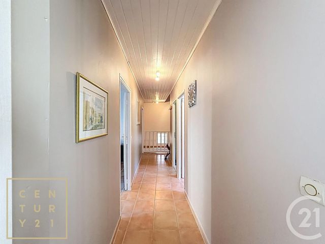 maison à vendre - 8 pièces - 180.0 m2 - ESTOHER - 66 - LANGUEDOC-ROUSSILLON - Century 21 Horizon Canigou