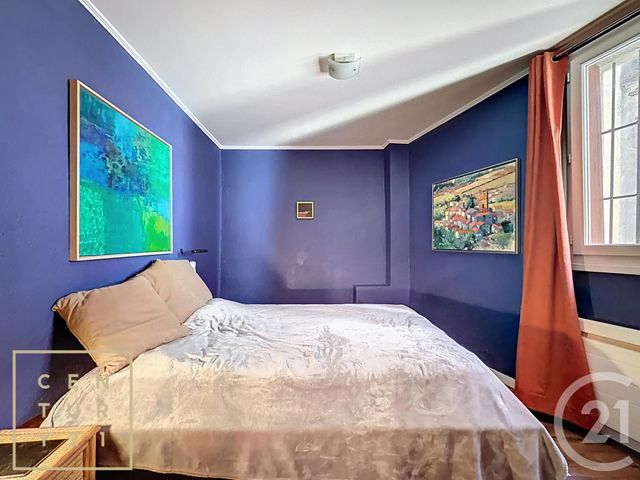 maison à vendre - 8 pièces - 180.0 m2 - ESTOHER - 66 - LANGUEDOC-ROUSSILLON - Century 21 Horizon Canigou