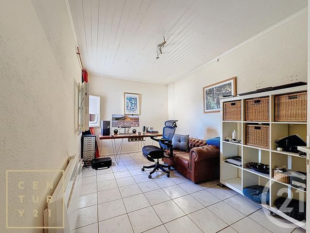 maison à vendre - 8 pièces - 180.0 m2 - ESTOHER - 66 - LANGUEDOC-ROUSSILLON - Century 21 Horizon Canigou