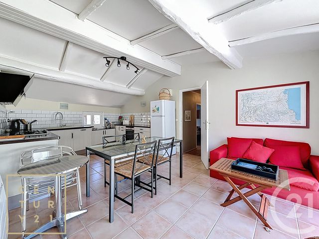 maison à vendre - 8 pièces - 180.0 m2 - ESTOHER - 66 - LANGUEDOC-ROUSSILLON - Century 21 Horizon Canigou