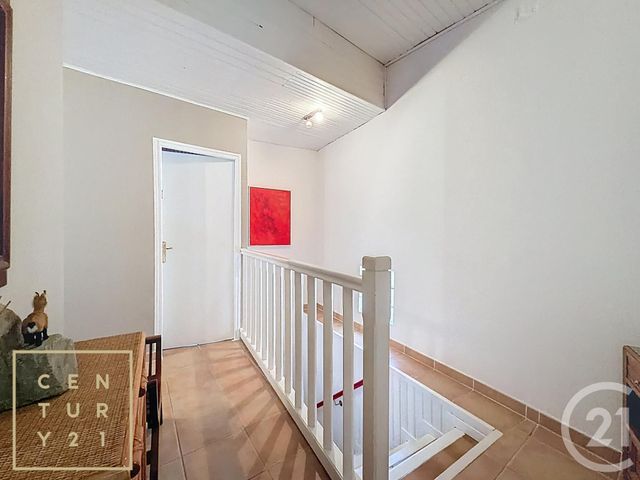 maison à vendre - 8 pièces - 180.0 m2 - ESTOHER - 66 - LANGUEDOC-ROUSSILLON - Century 21 Horizon Canigou