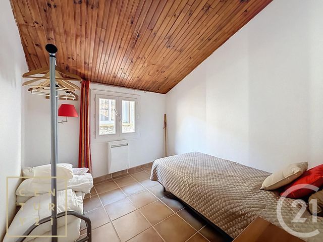 maison à vendre - 8 pièces - 180.0 m2 - ESTOHER - 66 - LANGUEDOC-ROUSSILLON - Century 21 Horizon Canigou