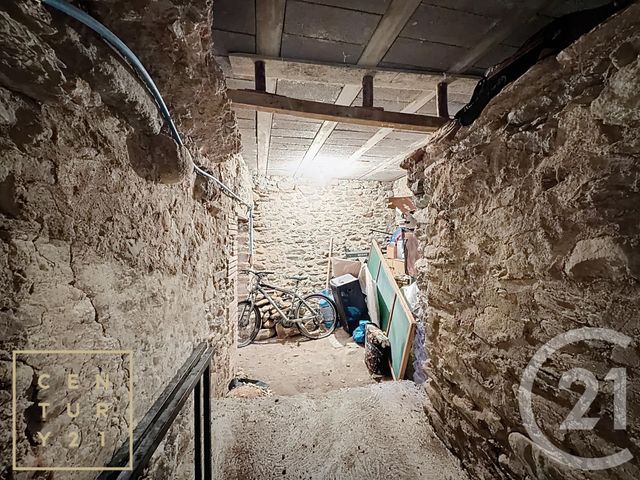 maison à vendre - 8 pièces - 180.0 m2 - ESTOHER - 66 - LANGUEDOC-ROUSSILLON - Century 21 Horizon Canigou