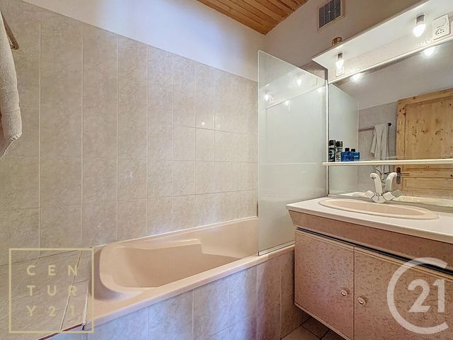 maison à vendre - 3 pièces - 82.77 m2 - PY - 66 - LANGUEDOC-ROUSSILLON - Century 21 Horizon Canigou