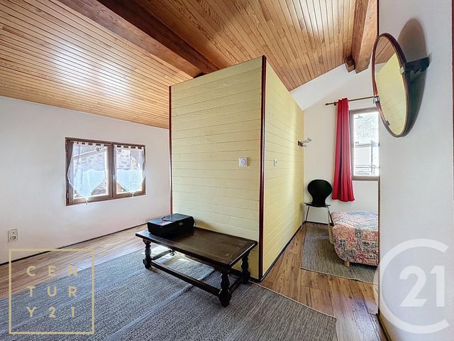 maison à vendre - 3 pièces - 82.77 m2 - PY - 66 - LANGUEDOC-ROUSSILLON - Century 21 Horizon Canigou