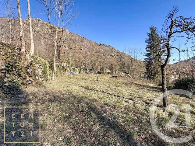 maison à vendre - 3 pièces - 82.77 m2 - PY - 66 - LANGUEDOC-ROUSSILLON - Century 21 Horizon Canigou