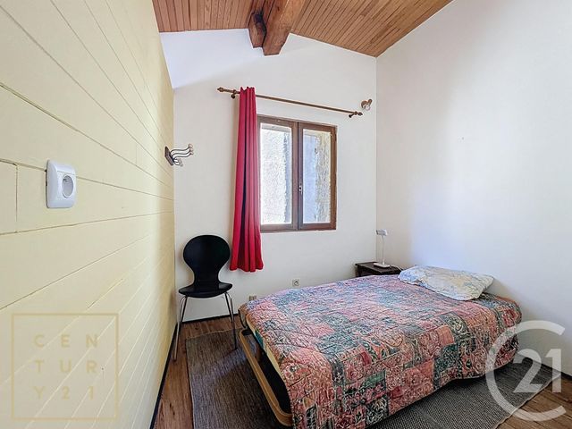 maison à vendre - 3 pièces - 82.77 m2 - PY - 66 - LANGUEDOC-ROUSSILLON - Century 21 Horizon Canigou