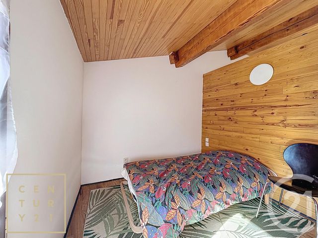 maison à vendre - 3 pièces - 82.77 m2 - PY - 66 - LANGUEDOC-ROUSSILLON - Century 21 Horizon Canigou