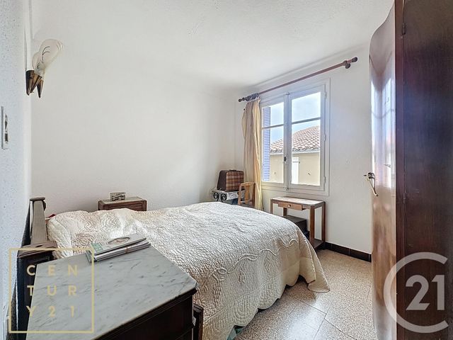 maison à vendre - 6 pièces - 137.0 m2 - VINCA - 66 - LANGUEDOC-ROUSSILLON - Century 21 Horizon Canigou