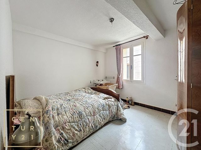 maison à vendre - 6 pièces - 137.0 m2 - VINCA - 66 - LANGUEDOC-ROUSSILLON - Century 21 Horizon Canigou