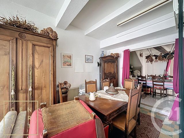 maison à vendre - 6 pièces - 137.0 m2 - VINCA - 66 - LANGUEDOC-ROUSSILLON - Century 21 Horizon Canigou