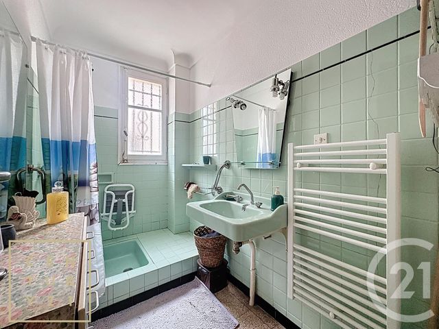 maison à vendre - 6 pièces - 137.0 m2 - VINCA - 66 - LANGUEDOC-ROUSSILLON - Century 21 Horizon Canigou