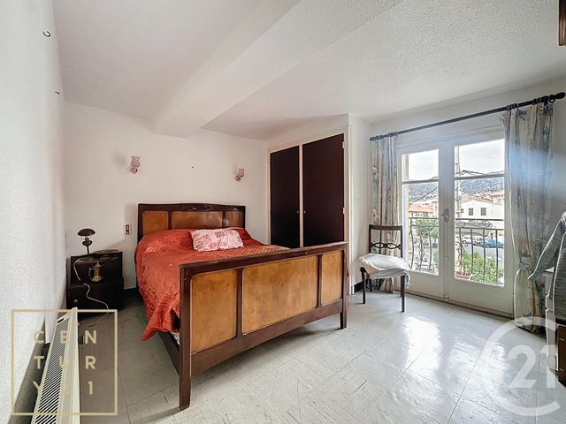 maison à vendre - 6 pièces - 137.0 m2 - VINCA - 66 - LANGUEDOC-ROUSSILLON - Century 21 Horizon Canigou