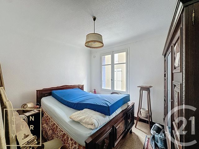 maison à vendre - 6 pièces - 137.0 m2 - VINCA - 66 - LANGUEDOC-ROUSSILLON - Century 21 Horizon Canigou