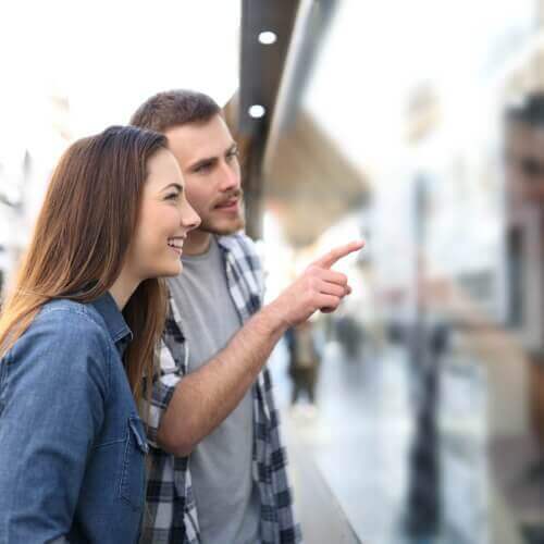 notre agence <span class='tw-capitalize'>CENTURY 21 Horizon Canigou</span> 