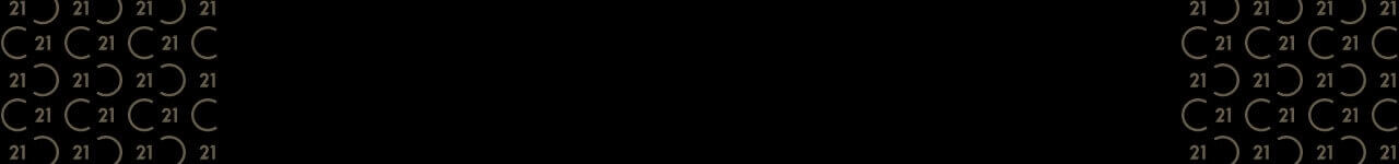 Politique de gestion des données personnelles pour l’agence <span class='tw-capitalize tw-whitespace-nowrap'>CENTURY 21 Horizon Canigou</span>